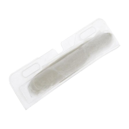 Cold welding "Anles" uniplast aluminum, 20 g-2