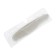Cold welding "Anles" uniplast aluminum, 20 g