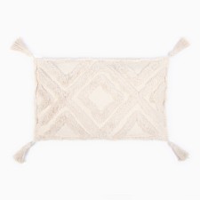 Decorative pillowcase 