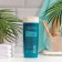 KeraSys hair conditioner with moisturizer cramids, 400 ml