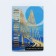 Нож-мультитул «Владивосток», 9 х 6 см