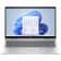 HP Envy X360 14 "(9R8R3UA) silver laptop