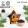 New Year! Black tea "Happy New Year!", 20 g.