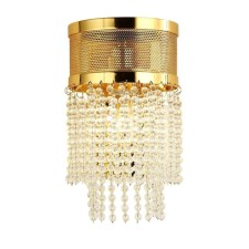 Wall lamp Vertical 150 mm, E14 40W
