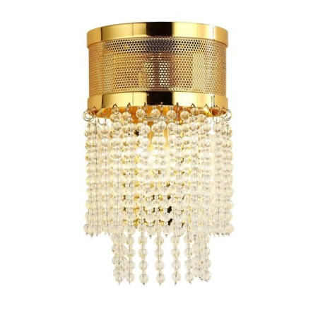 Wall lamp Vertical 150 mm, E14 40W