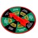 Money Polys Board Game “All play”, 2-4 players, 7+