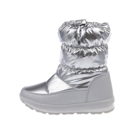 Winter boots for the girl PlayTode, size 39-4