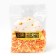 Sprinking soft: yellow, orange, 50 g.