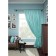 Curtain on the braid Ave, size 200x280 cm