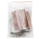 A set of packages for storage and freezing of breast milk, 200 ml, 15 pcs.