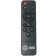 Projector Cactus cs-pre.05b.wxga, 1800lm, 1280x720.1500: 1, lamp resource: 30000h, USB, HDMI, black