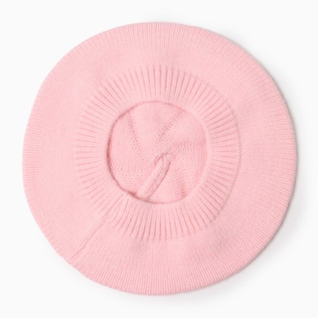 Takes children's minku, pink color, rn 50-2