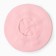 Takes children's minku, pink color, rn 50