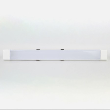 Light LED linear era SPO-5, 600x61x23 mm, IP20, 18W, 1400LM, 6500K, white-3