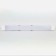 Light LED linear era SPO-5, 600x61x23 mm, IP20, 18W, 1400LM, 6500K, white