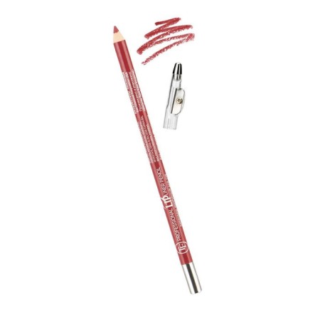 Lip pencil with a TF Professional Lipliner Pencil plant