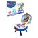 Game set of Everflo Ambulance Profession