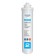 Smooth cartridge "Expert barrier. Ion exchange "