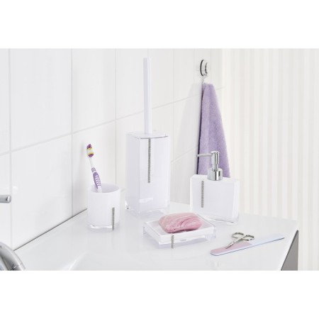 Blash for the Classy toilet-1
