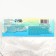 Flox "Otem Joy" rr I, 2 pcs,