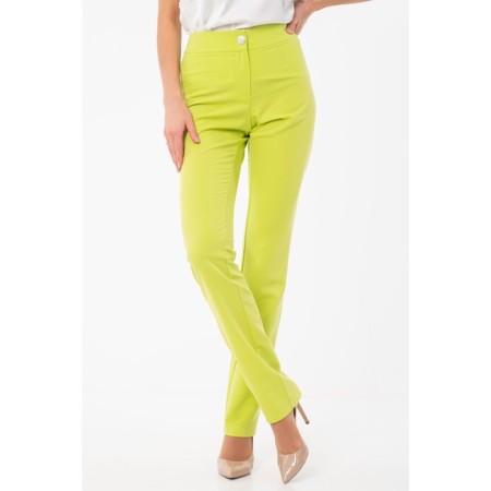 Women's pants, size 42-5
