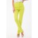 Women's pants, size 42