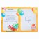 Diploma book for graduate "primary school", a5