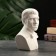 Bust Vysotsky, 13cm