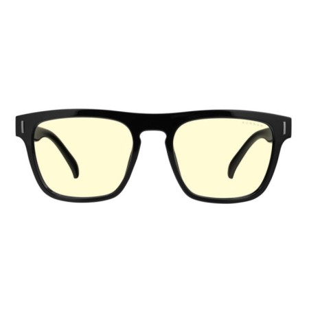 Gunnar World of Warcraft Wow-00101, Horde Edition (for gamers)-1