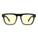 Gunnar World of Warcraft Wow-00101, Horde Edition (for gamers)
