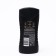 Shower gel Axe Black, 250 ml