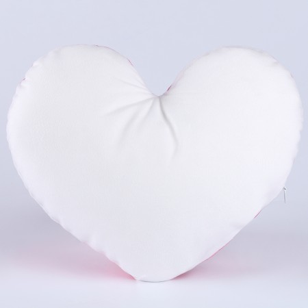 Decorative pillow "Love"-2