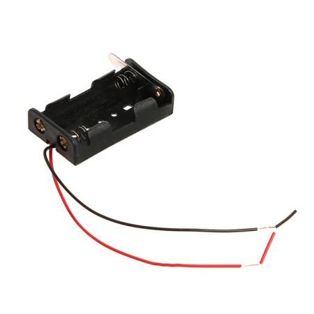 Set for experiments "Detector Banknot"-3