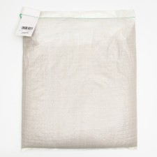 Busting seeds white, my choice, 10 kg