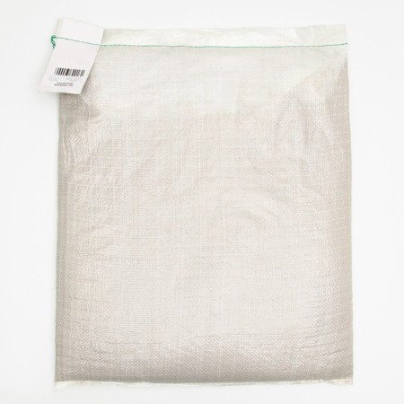 Busting seeds white, my choice, 10 kg