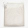 Busting seeds white, my choice, 10 kg