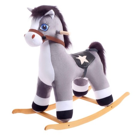 Swear "Horse Vegas", mix-5