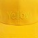 Basebolka Children's Minaku, rr 52-54, col. yellow