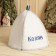 Cap for a bath Namber Kolyan