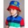 Panama for the boy PlayTode, size 52