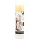 Lip balm, 5 g, coconut aroma, Beauty Food