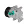 Hyundai Solaris/Kia Rio (10-) Hyundai 977014L000, Luzar LCAC 08L4