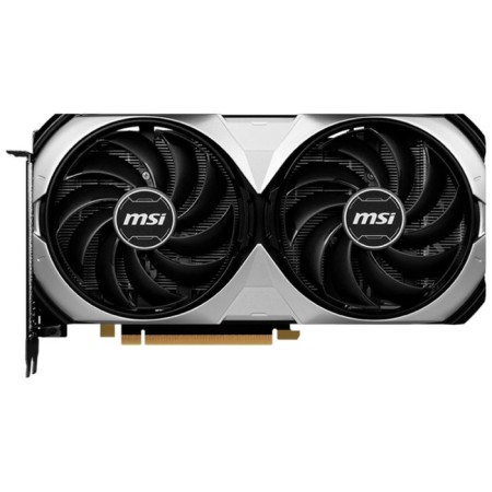 Video card MSI GeForce RTX 4070 TI Super 16G Ventus 2x OC-1