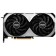 Video card MSI GeForce RTX 4070 TI Super 16G Ventus 2x OC