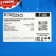 Eterna H050 accumulator, for water supply systems, horizontal, 50 liters