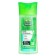 Gel for washing deep action Clean line, 100 ml