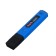 Electronic portable pH meter for water meter