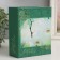 Photo album in 100 photos "Orchid" 10x15 cm