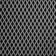 Rug EVA universal Grand Caratt, rhombus 50 x 67 cm, gray