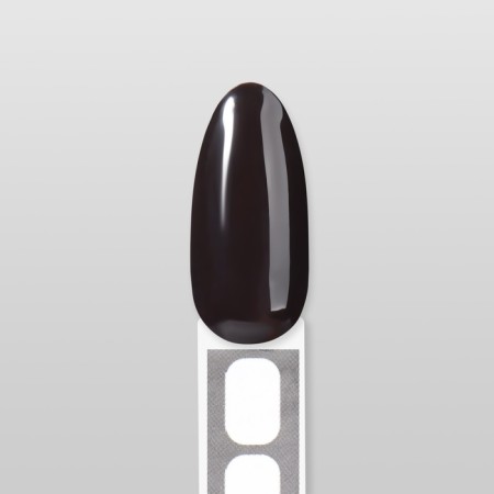 Simple nail polish gel, 3 phase, 10 ml, led/uv, color (126)-15